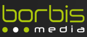 Borbis